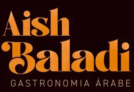 Aish Baladi