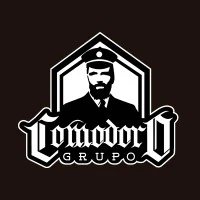 Grupo Comodoro