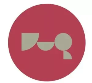 DUQ