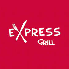 Express Grill
