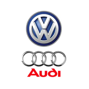 Grupo Volkswagen