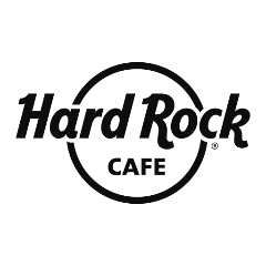 Hard Rock Cafe