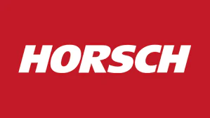 Horsch do Brasil