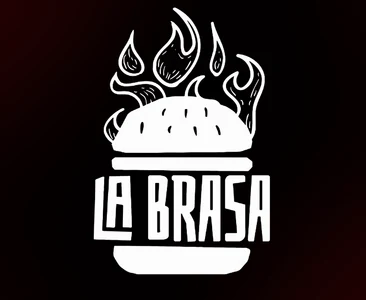 La Brasa