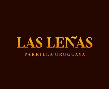 Las Lenas