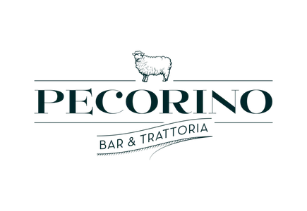 Pecorino