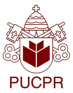 PUCPR