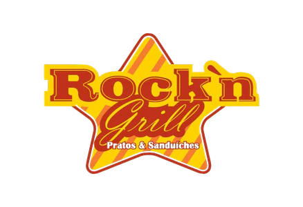 Rock'n Grill