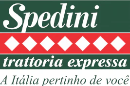 Spedini