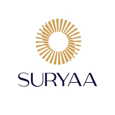 Suryaa