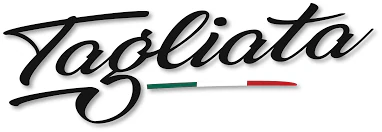 Tagliata