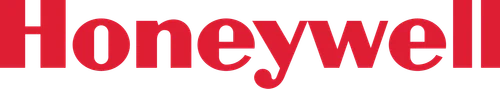 Honeywell